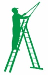 Hedge Cutting Redditch Hedge Cutting Redditch