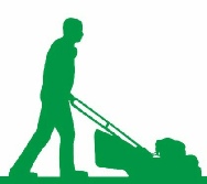 Lawn Mowing Redditch Lawn Mowing Redditch