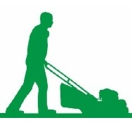 DM Cutting Hedge logo